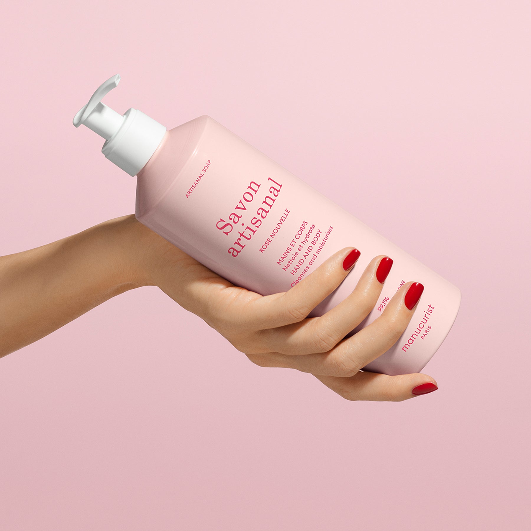manucurist-duo-neue-rose-handpflege-set-seife-creme image 4
