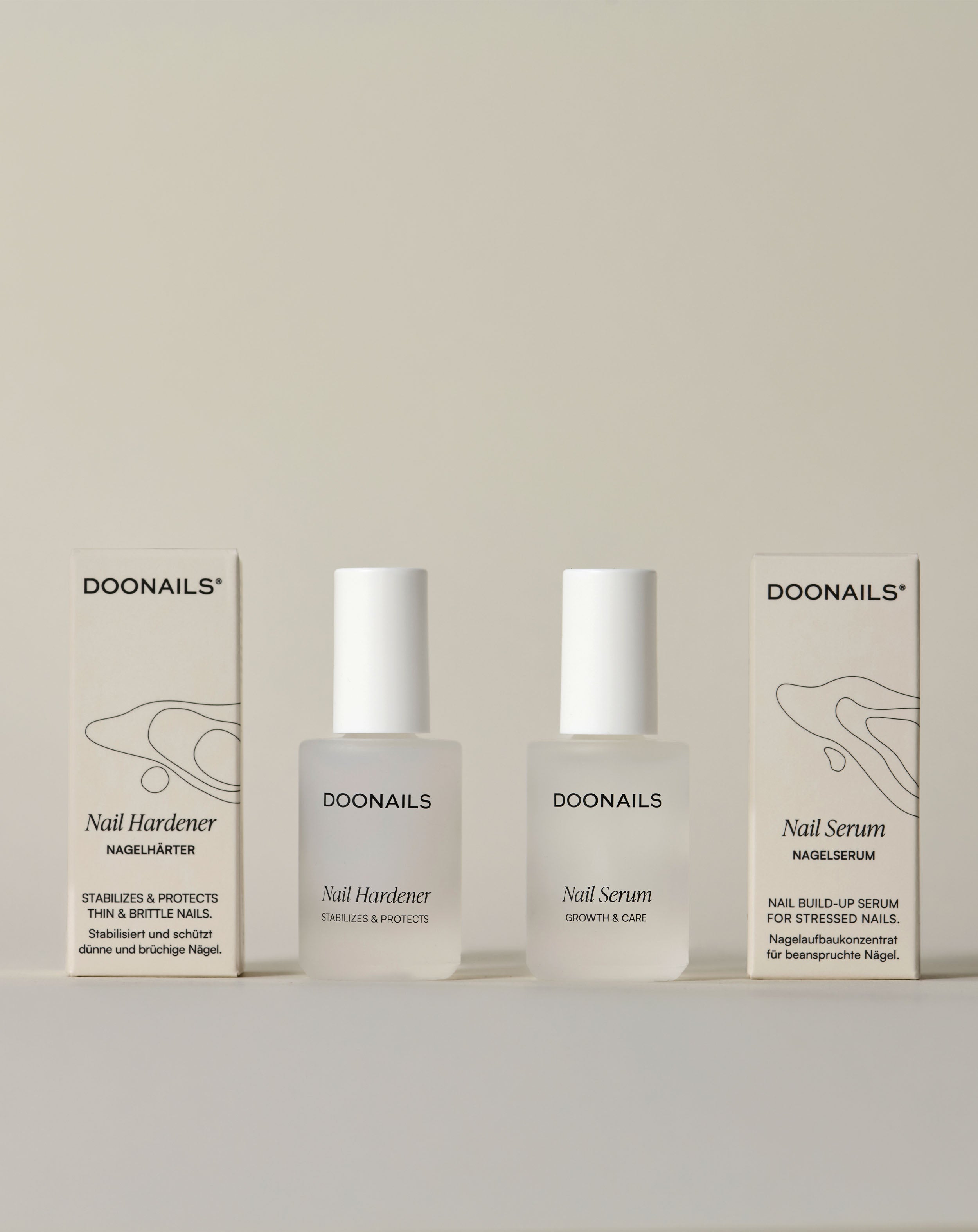 doonails-nagelreparatur-duo-pflege-f-r-br-chige-n-gel image 8