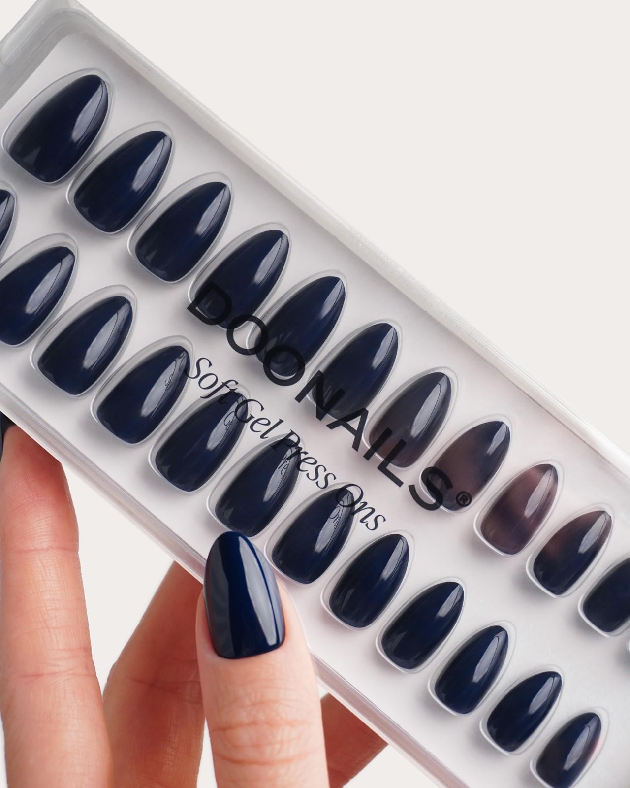 doonails-ocean-short-almond-soft-gel-press-ons-online-exklusiv image 5