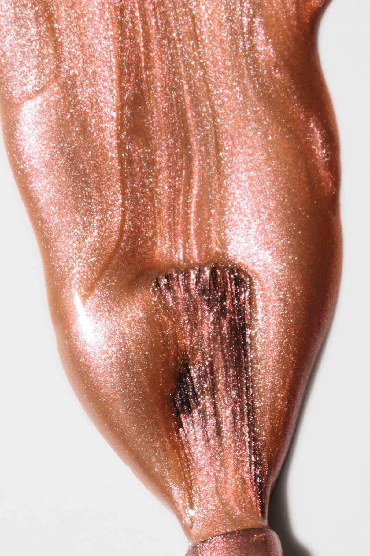 gitti-no-312-nagellack-warmes-metallic-apricot image 4