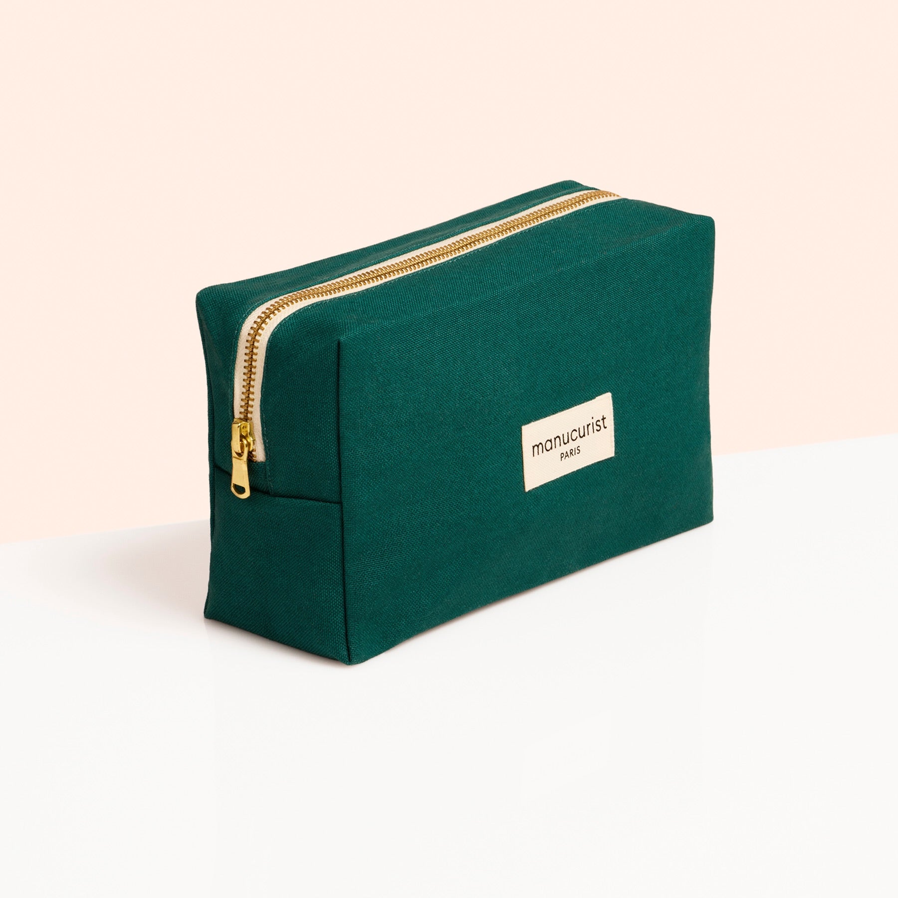 manucurist-gr-nes-necessaire-bio-baumwolle-pro-tasche-gots image 1
