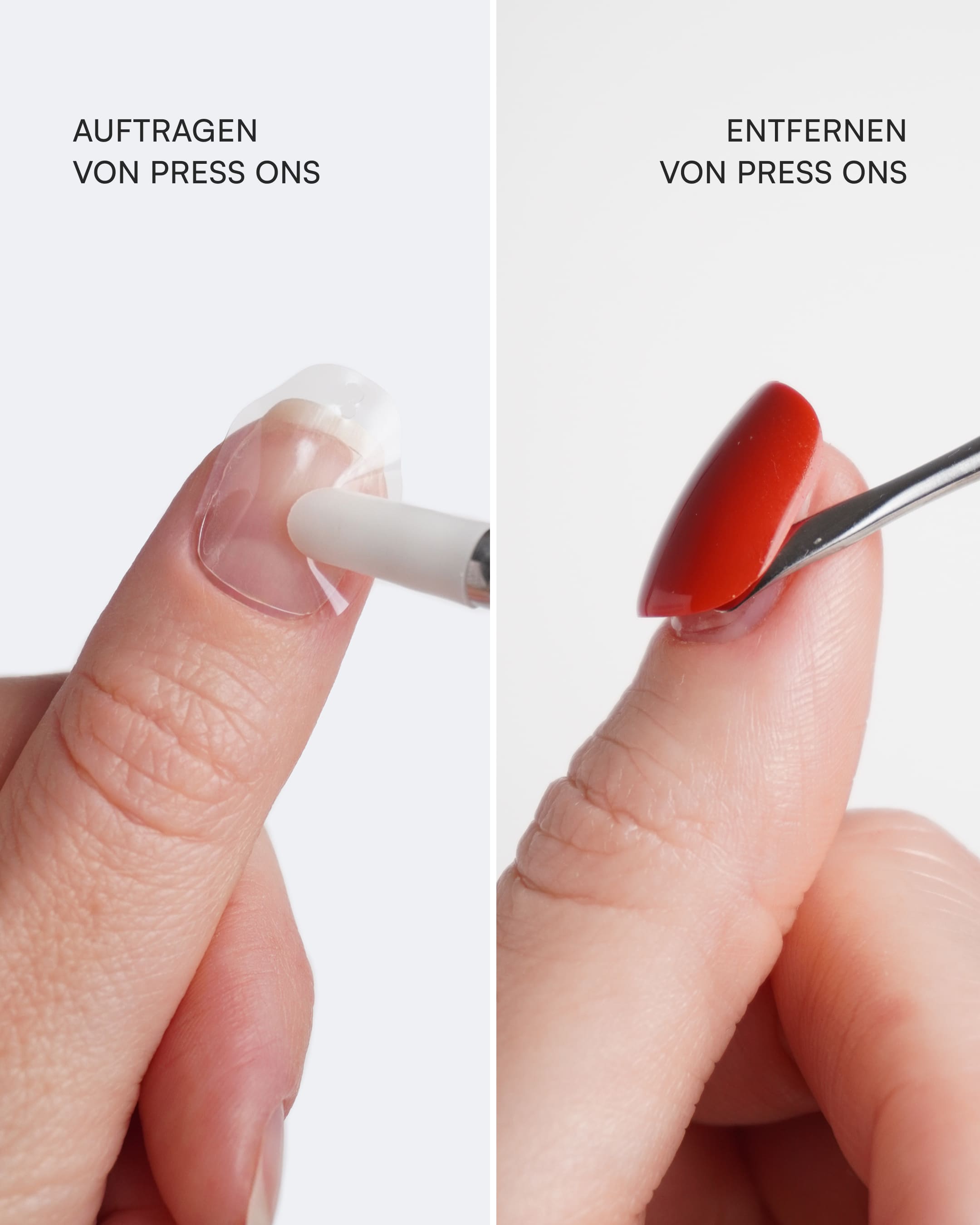 doonails-duo-nageltool-f-r-soft-gel-press-ons image 4