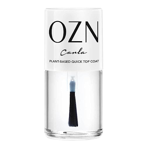 ozn-carla-pflanzenbasierter-quick-top-coat image 3