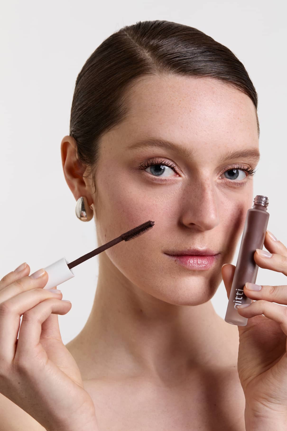 gitti-infinite-lash-no-02-mascara-tiefbraun-demi-matt image 2