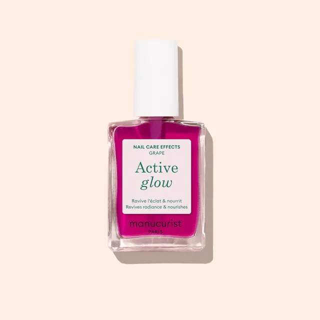 manucurist-active-nagellack-active-glow-grape-lilagloss image 1