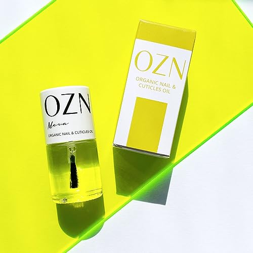 ozn-meva-nagelpflege-l image 4