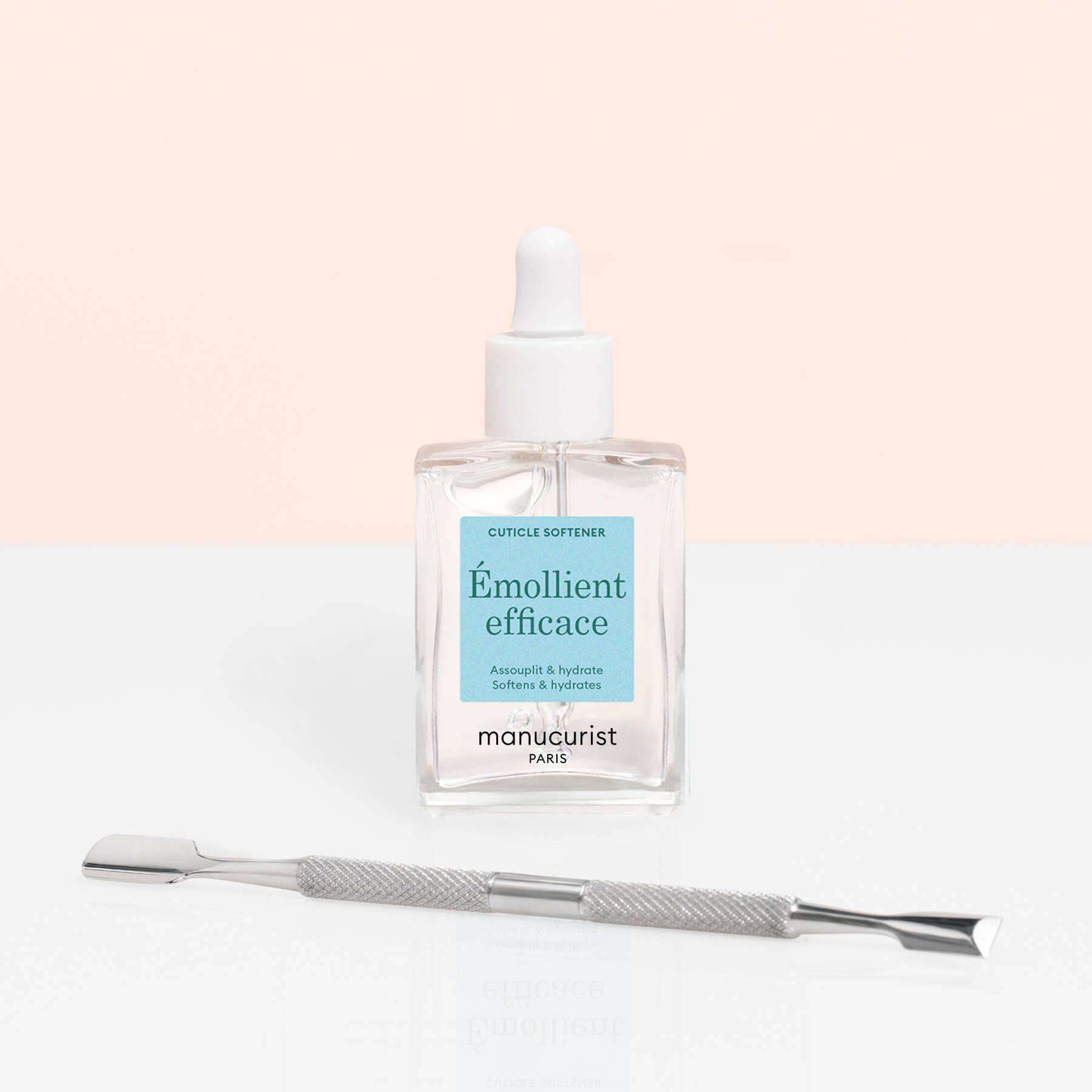 manucurist-effektiver-weichmacher-nagelhaut-entferner-gel-15-ml image 8
