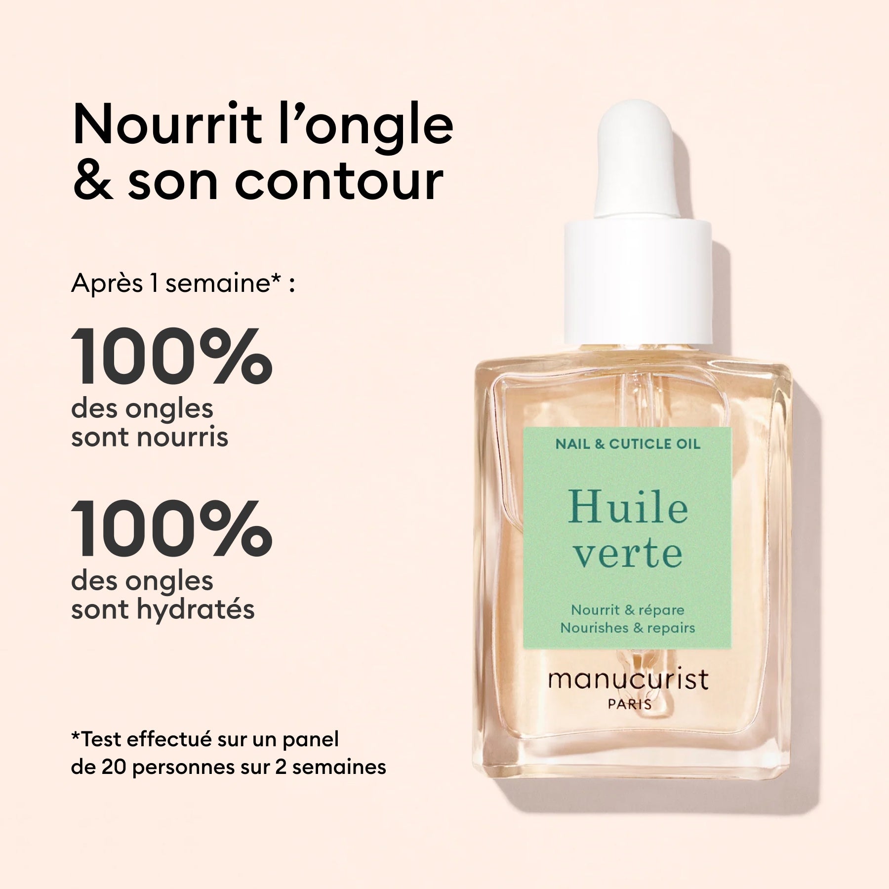 manucurist-gr-nes-l-n-hrendes-nagel-und-nagelhaut-l image 2