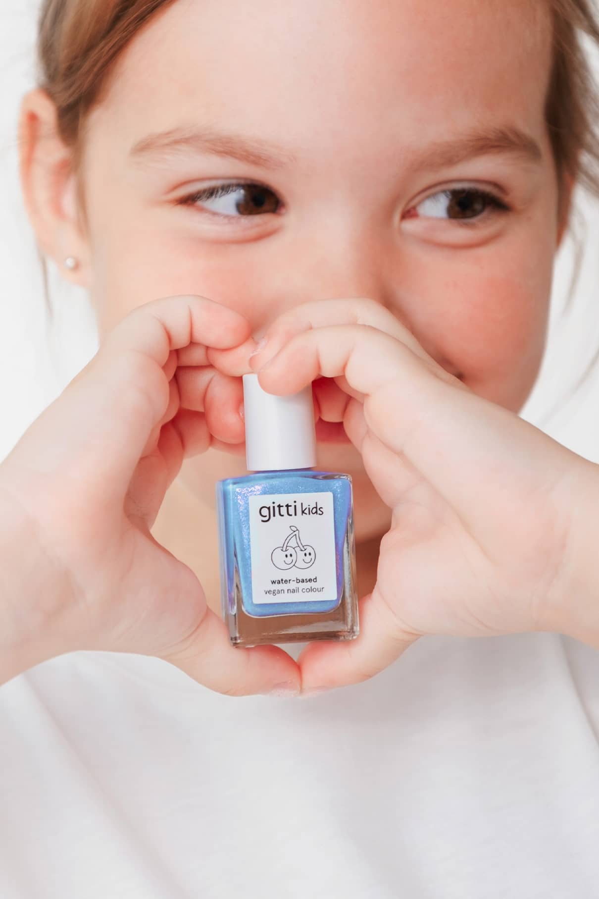 gitti-little-wonderland-set-kids-nagellack-3er-set image 2