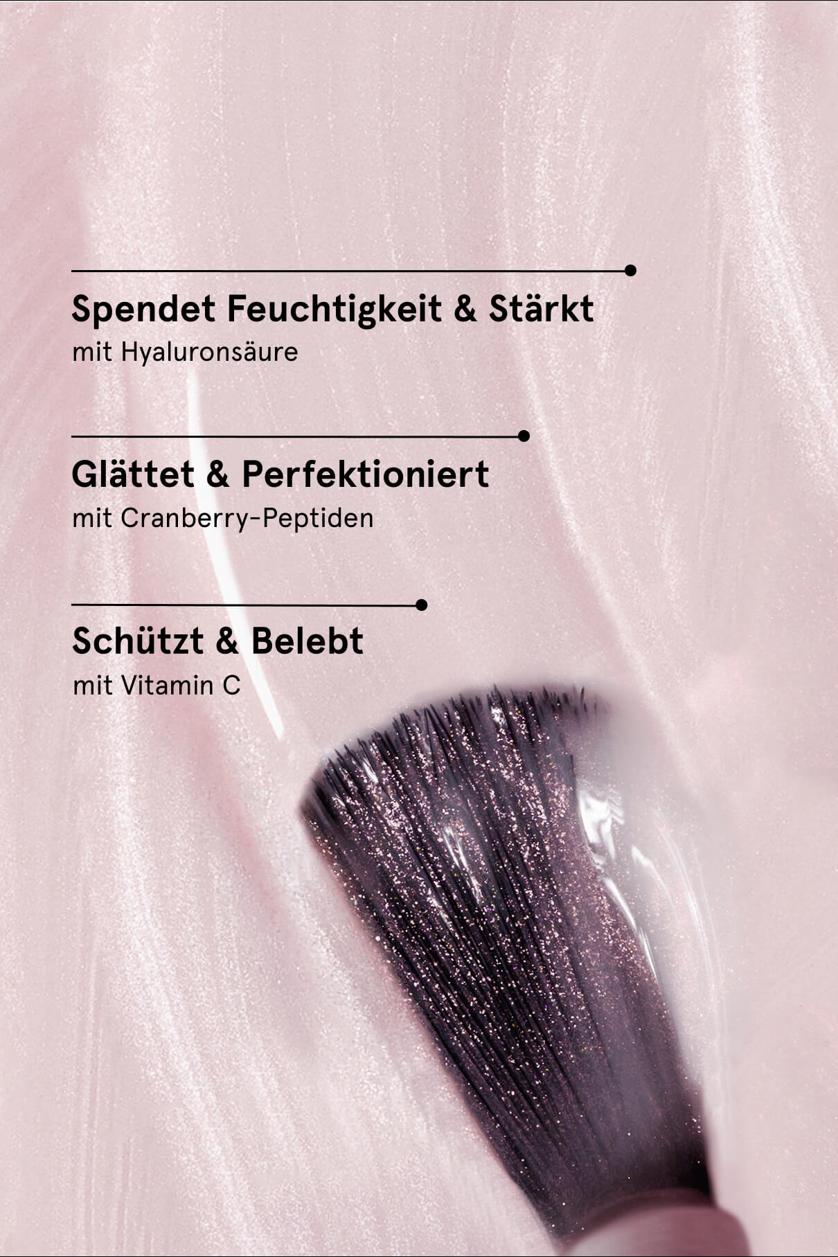 gitti-skinified-nail-tint-no-09-pflegelack-blush-pink-mit-schimmer image 5