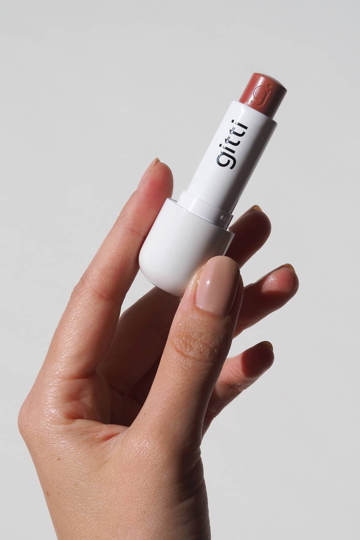 gitti-lip-sync-refill-no-03-lip-glaze-heller-korall-rosa image 4