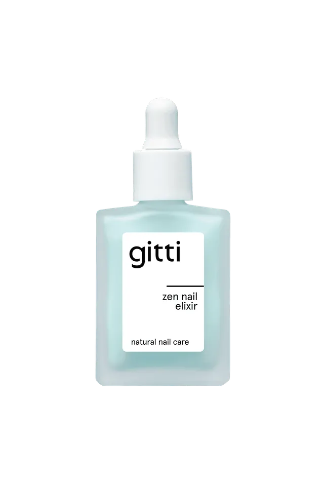 gitti-zen-nail-elixir-feuchtigkeitsspendende-nagelpflege image 1