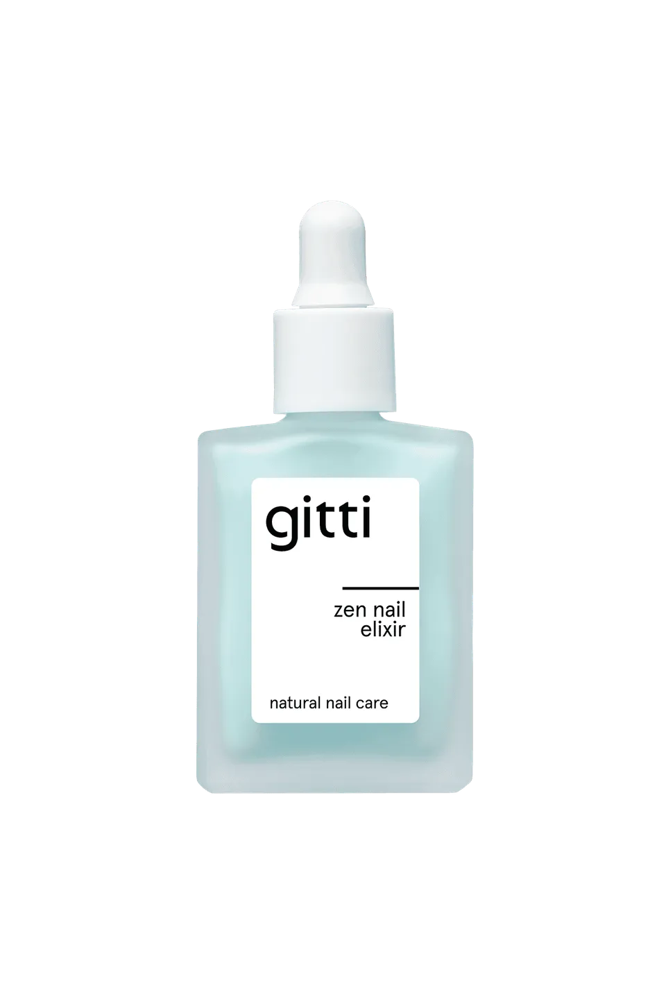 gitti-zen-nail-elixir-feuchtigkeitsspendende-nagelpflege image 1