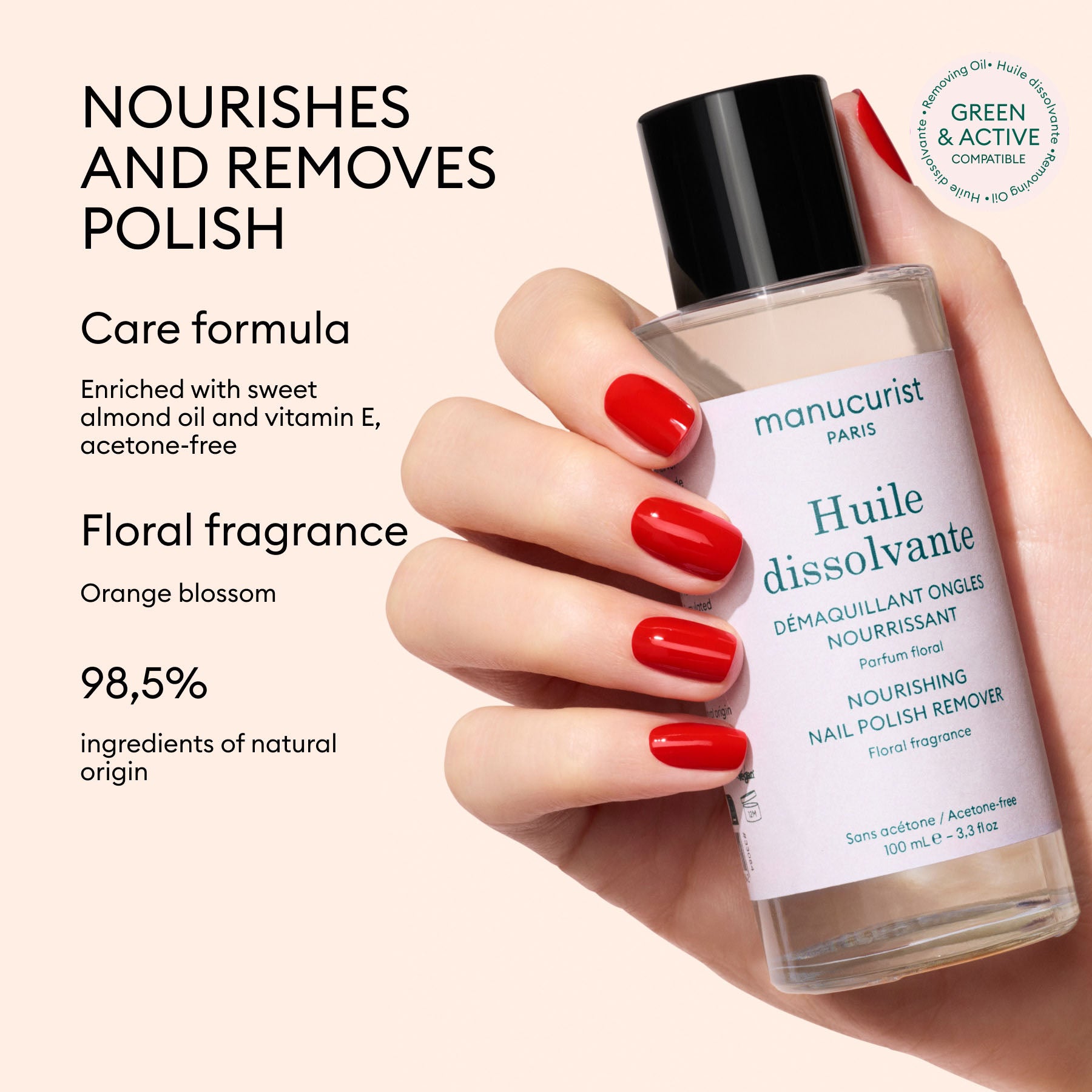 manucurist-green-l-nagellackentferner-100-ml-ohne-aceton image 3