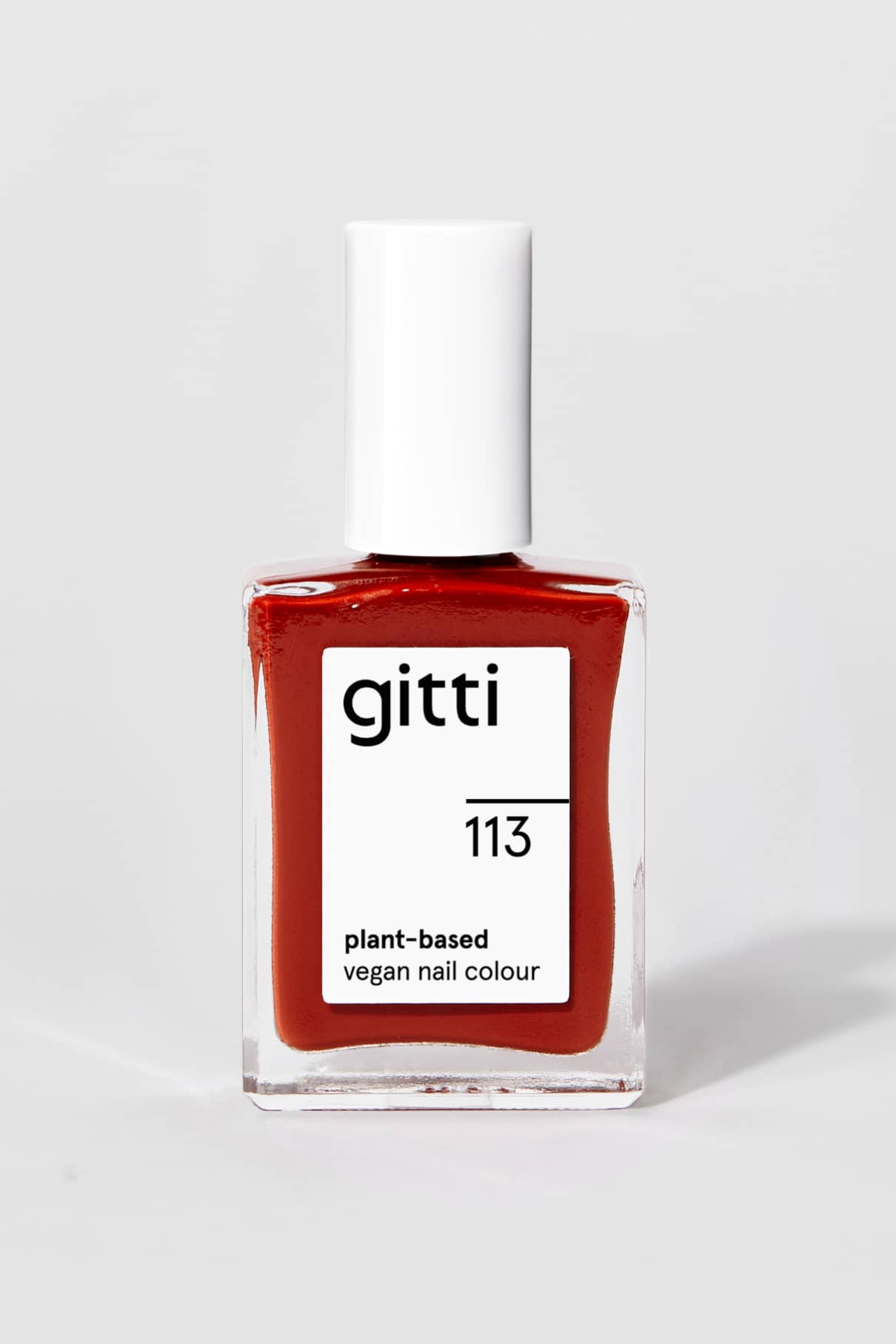 gitti-no-113-plant-based-nagellack-warmes-braun-rot image 6