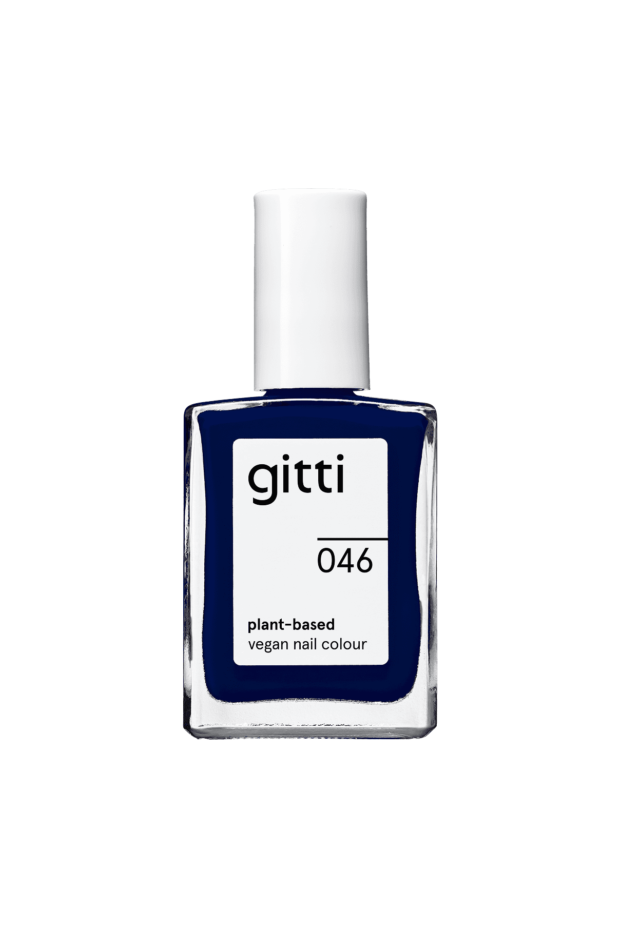 gitti-no-046-pflanzlicher-nagellack-k-hles-dunkelblau image 1