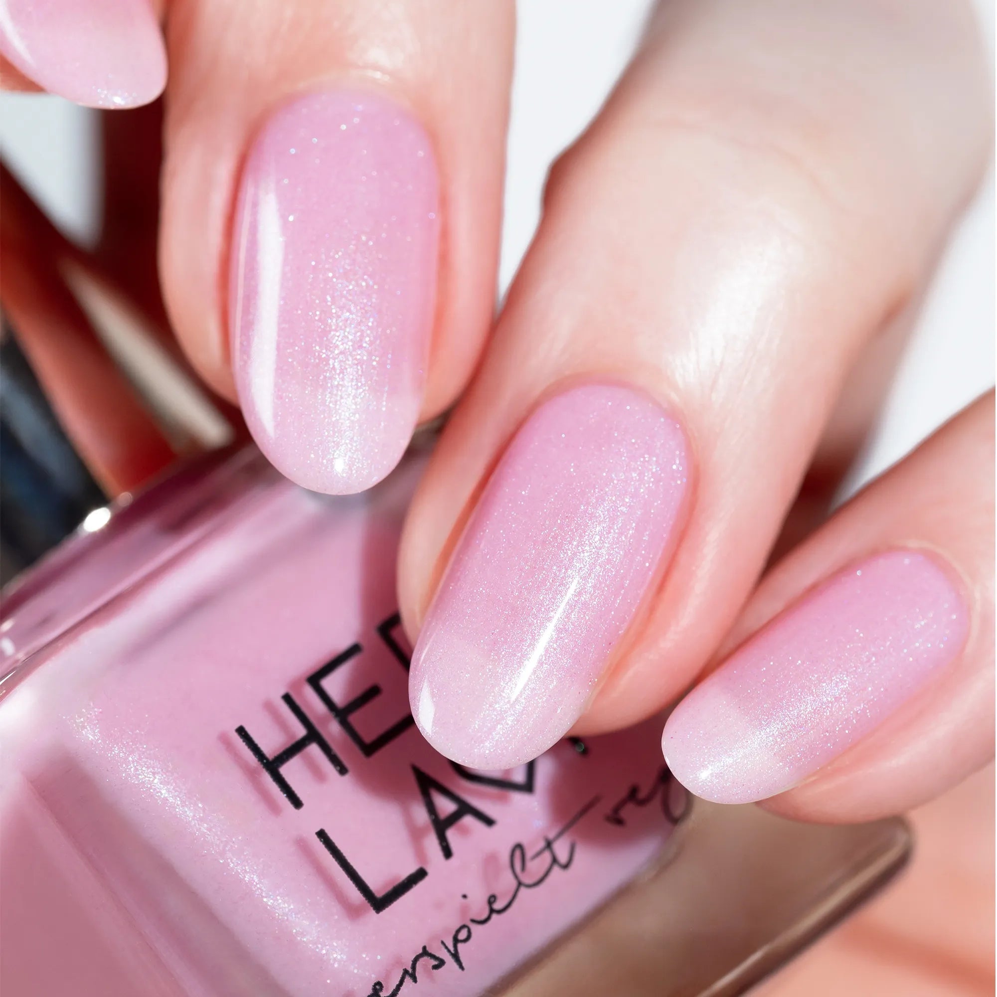 herzlack-cool-pink-milky-glow-sheer-rosa-mit-schimmer-11ml image 8