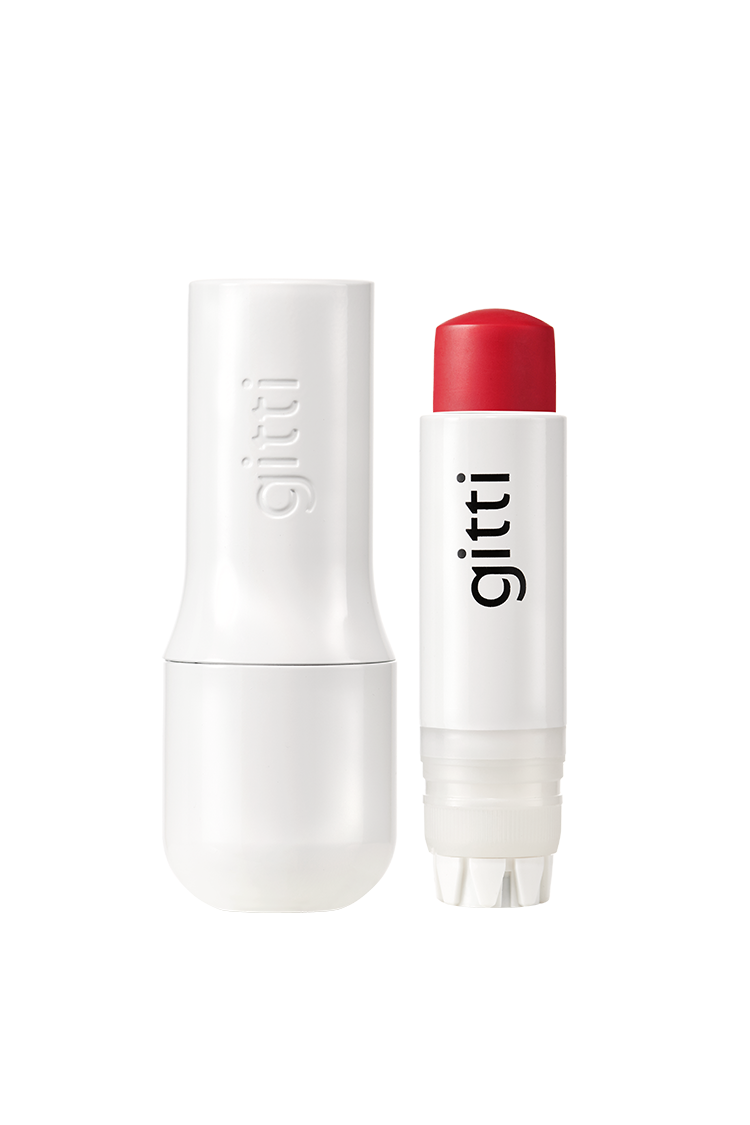 gitti-lip-sync-kit-farbe-nach-wahl-4-g-case-im-set image 1