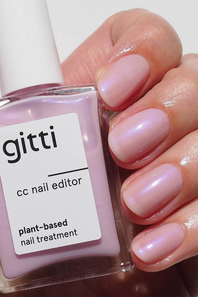 gitti-treatment-starter-advanced-nagelpflege-set-mit-3-pflegelacken image 7