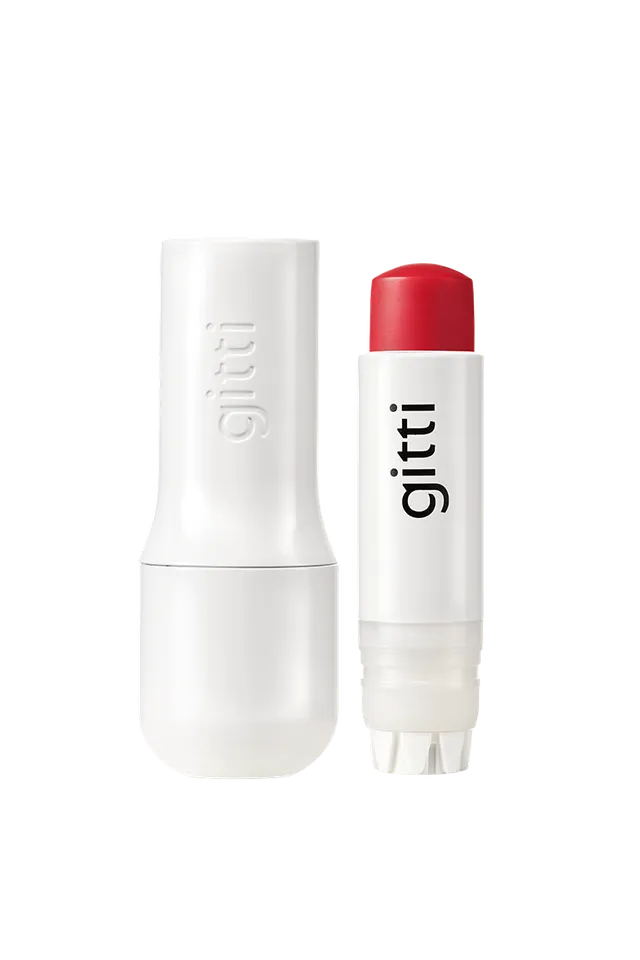 gitti-lip-sync-kit-farbe-nach-wahl-4-g-case-im-set image 1