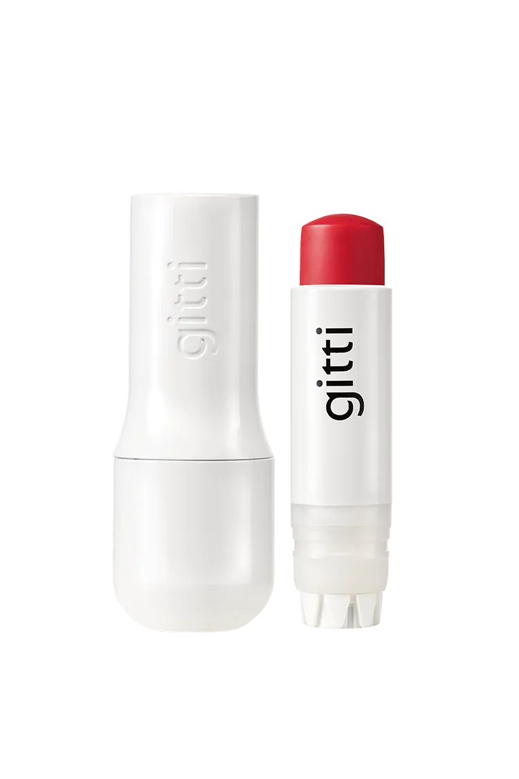 gitti-lip-sync-kit-farbe-nach-wahl-4-g-case-im-set image 1