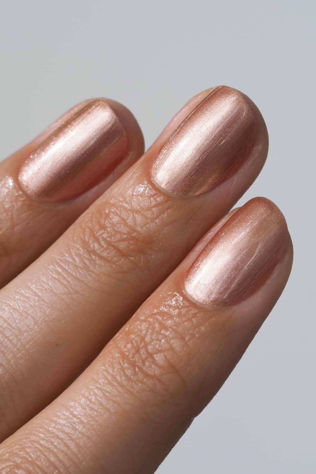 gitti-no-209-nagellack-satter-warmer-bronzeton image 3
