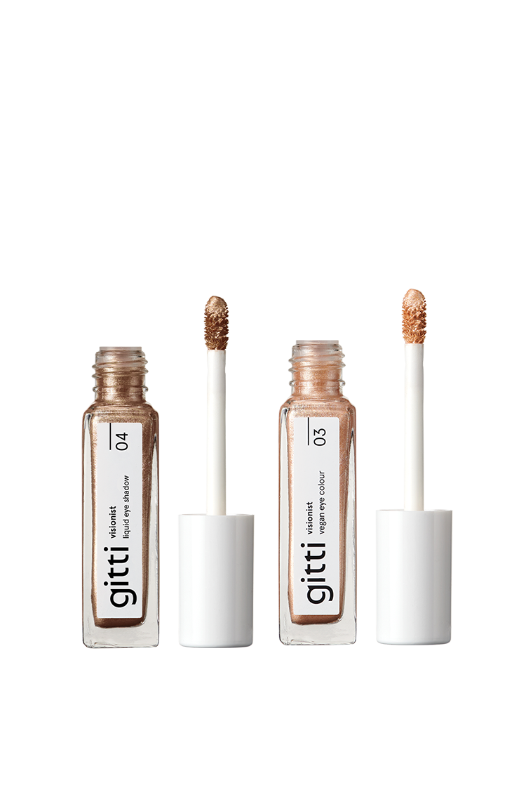 gitti-visionist-celebration-duo-set-2x6-ml-2-farben-nach-wahl image 1