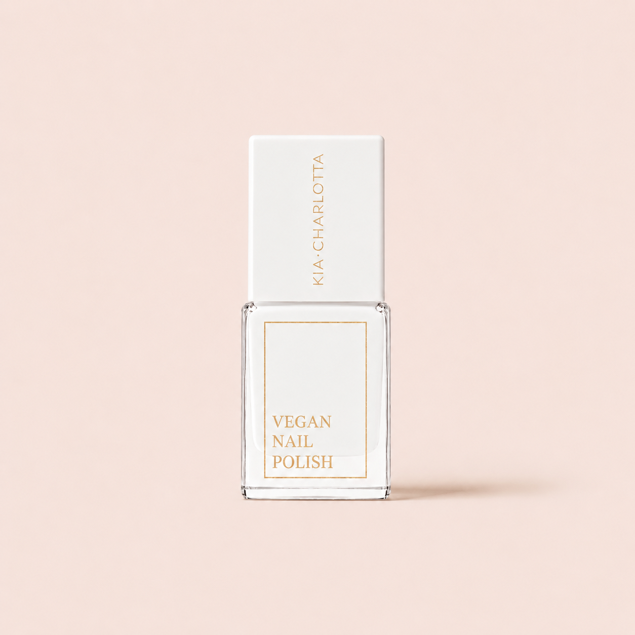 kia-charlotta-seashell-seashell-veganer-nagellack-wei image 1