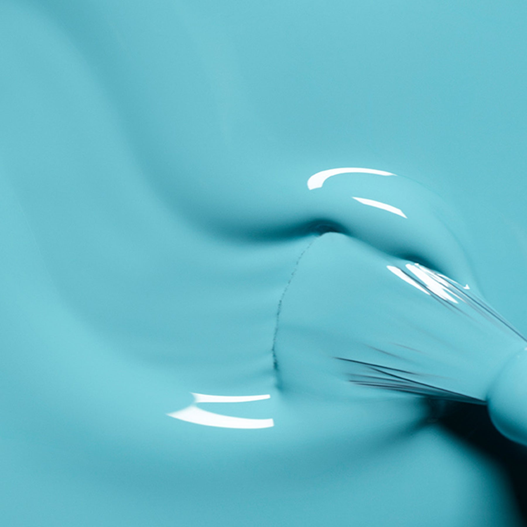 manucurist-underwater-glitter-green-nail-art-set image 5