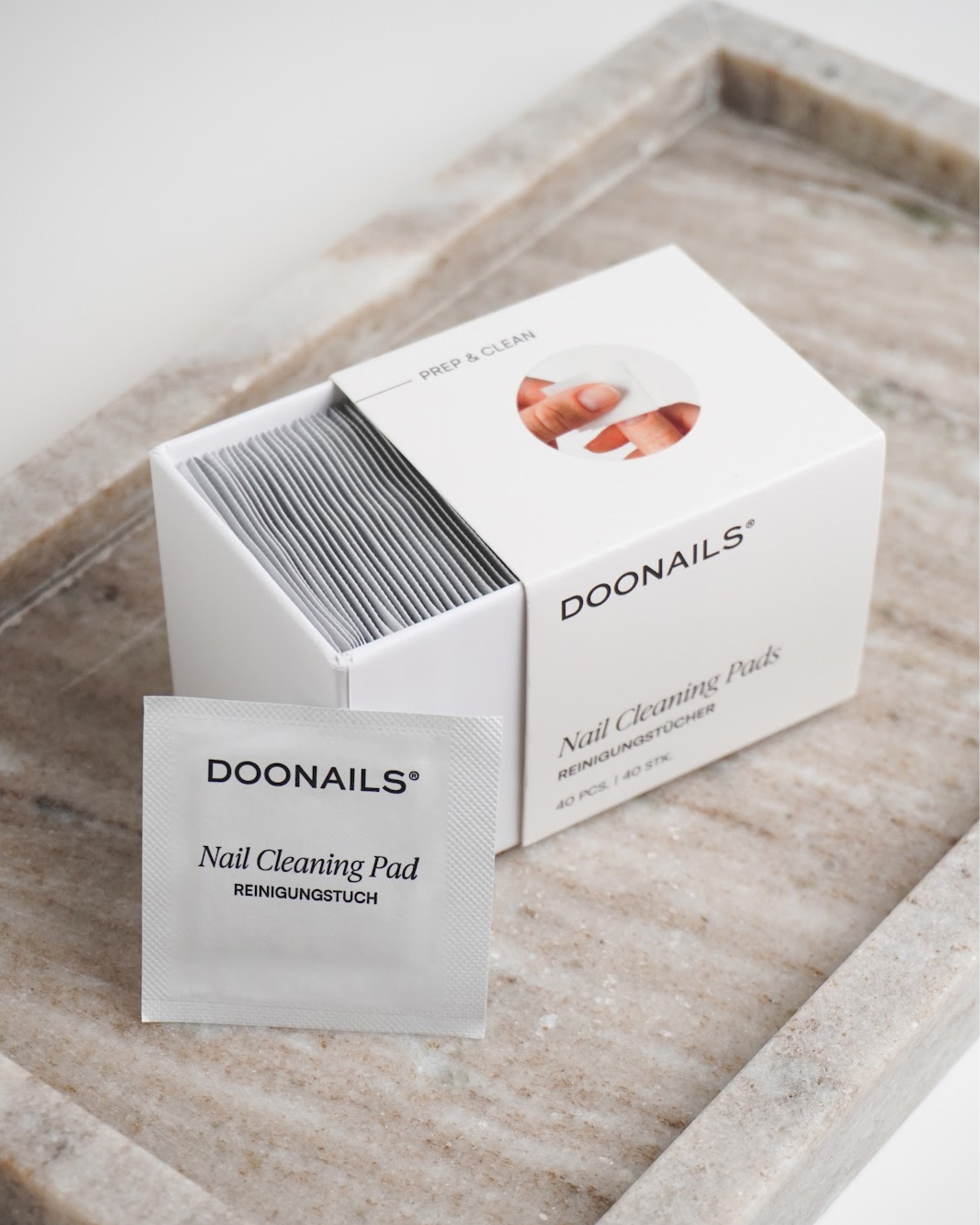 doonails-reinigungst-cher-nagelvorbereitung image 8