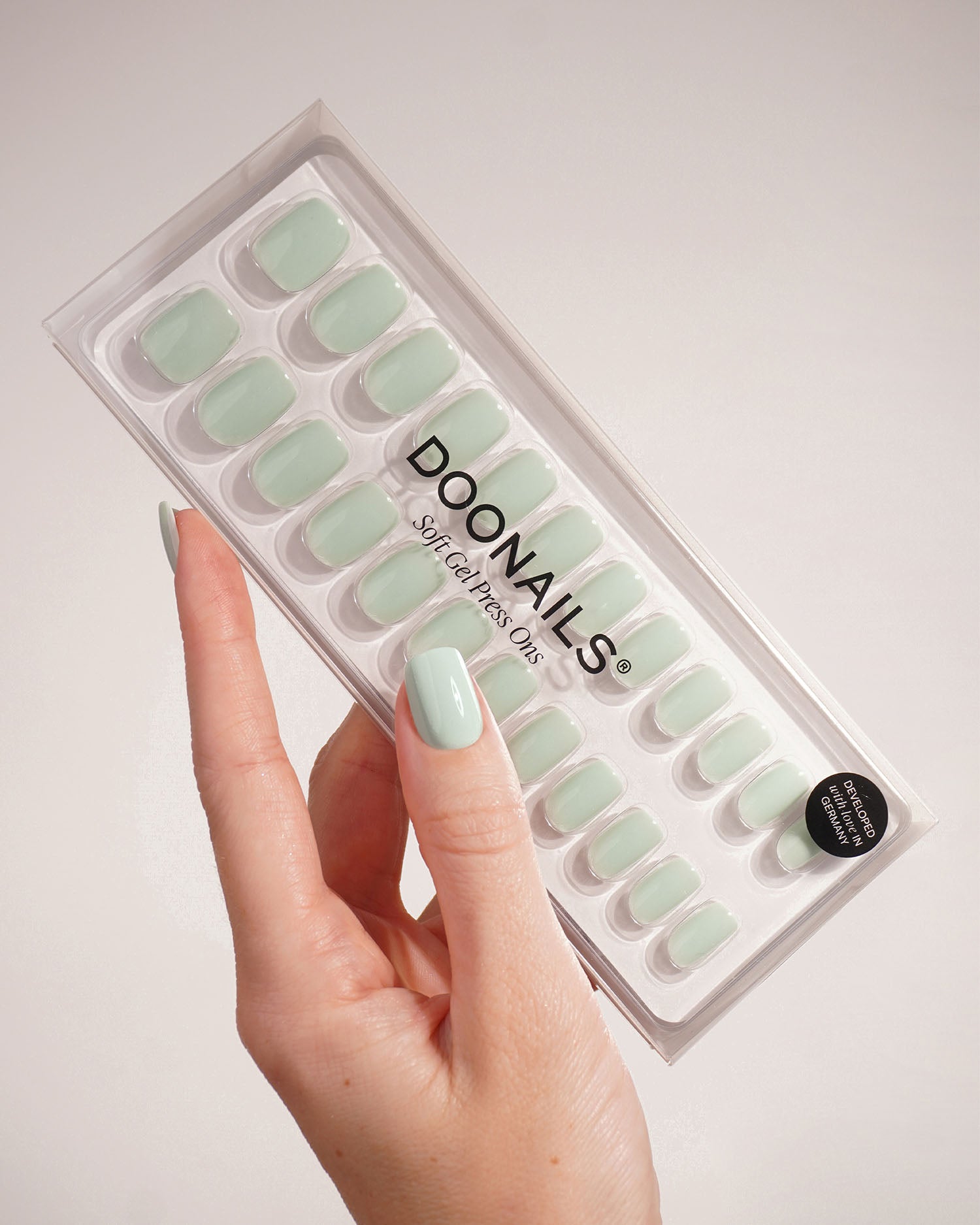 doonails-cute-cucumber-short-square-soft-gel-press-ons-mintgr-n image 4