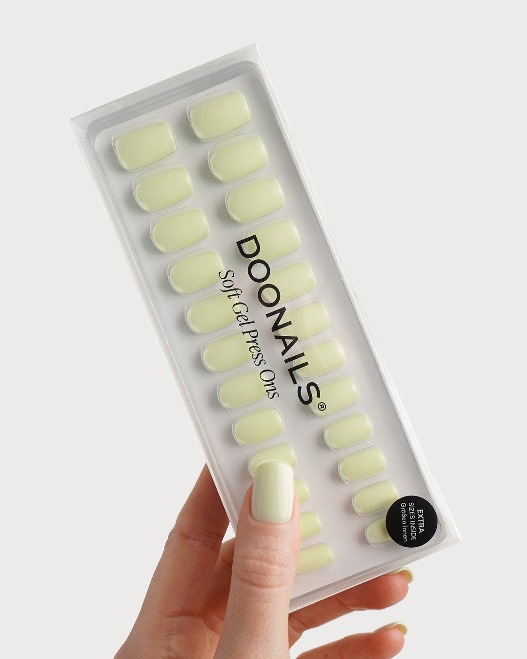 doonails-pistachio-short-square-soft-gel-press-ons-pistazie-gr-n image 3