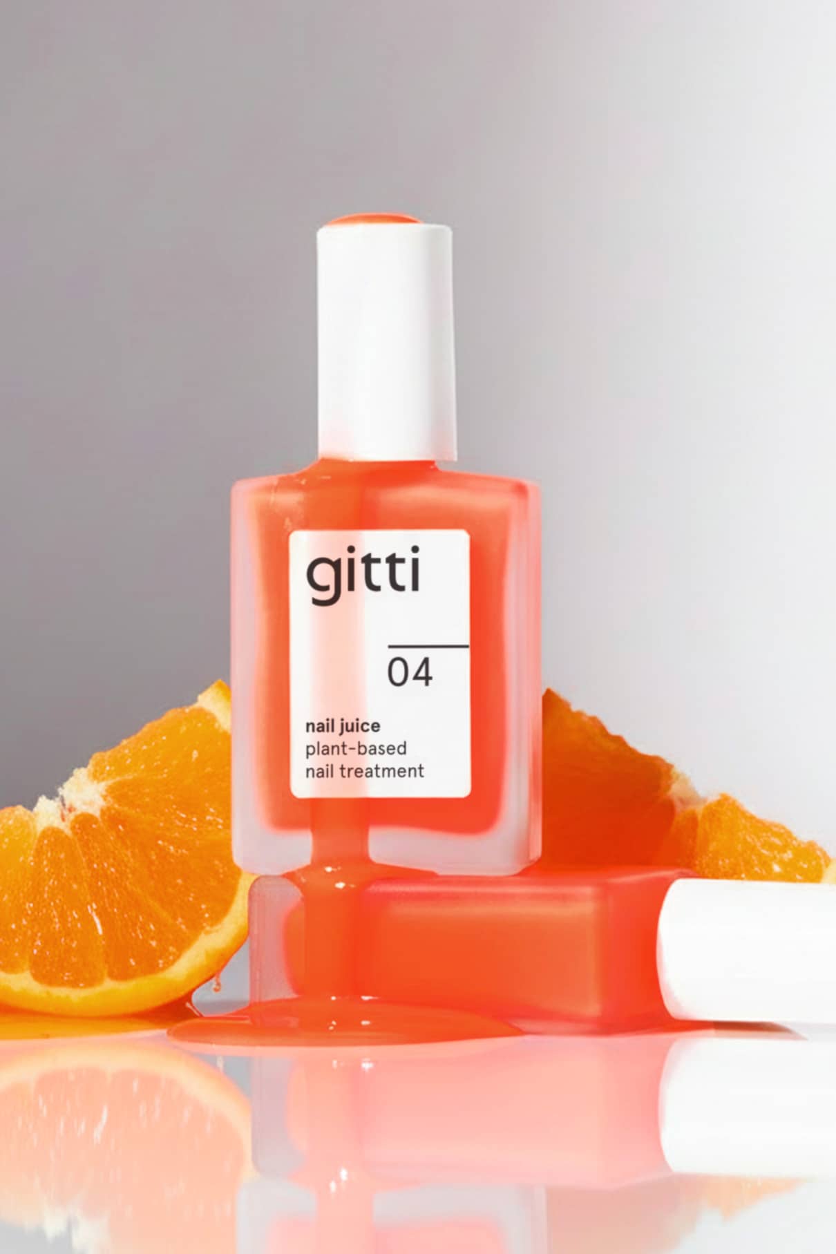 gitti-nail-juice-no-04-veganer-pflegelack-jelly-orange image 7