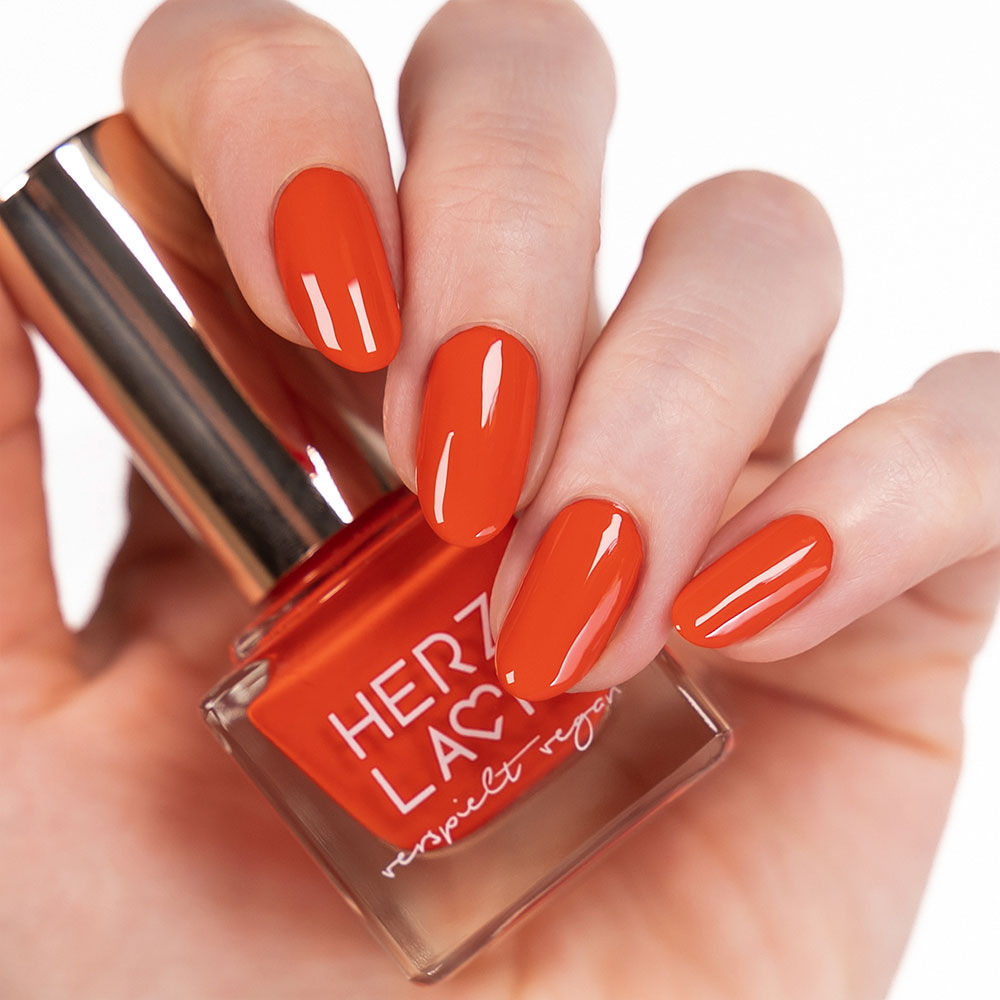 herzlack-blutorange-one-coater-veganer-nagellack-11ml image 2