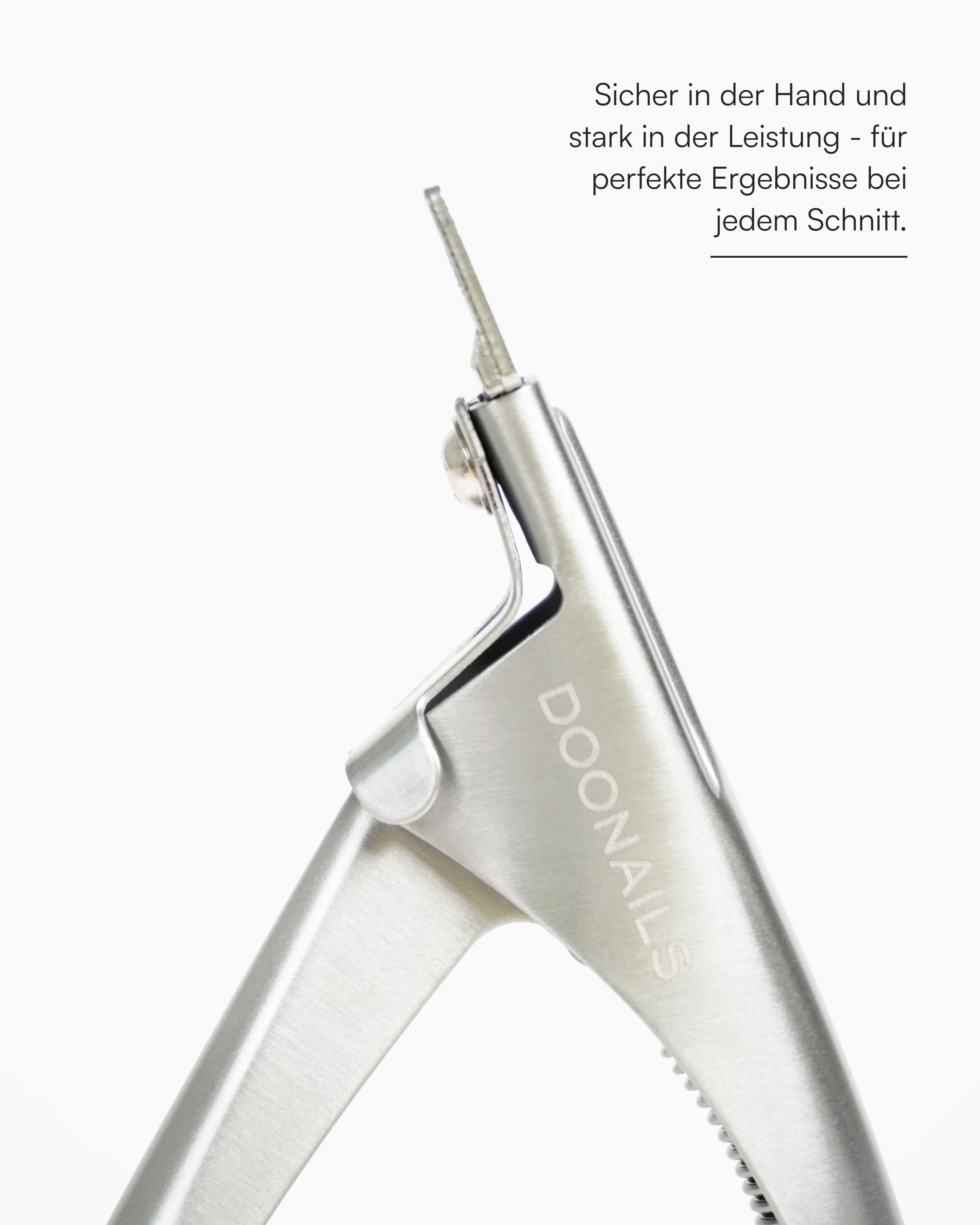 doonails-tip-cutter-edelstahl-nagelknipser-f-r-fake-tips image 3
