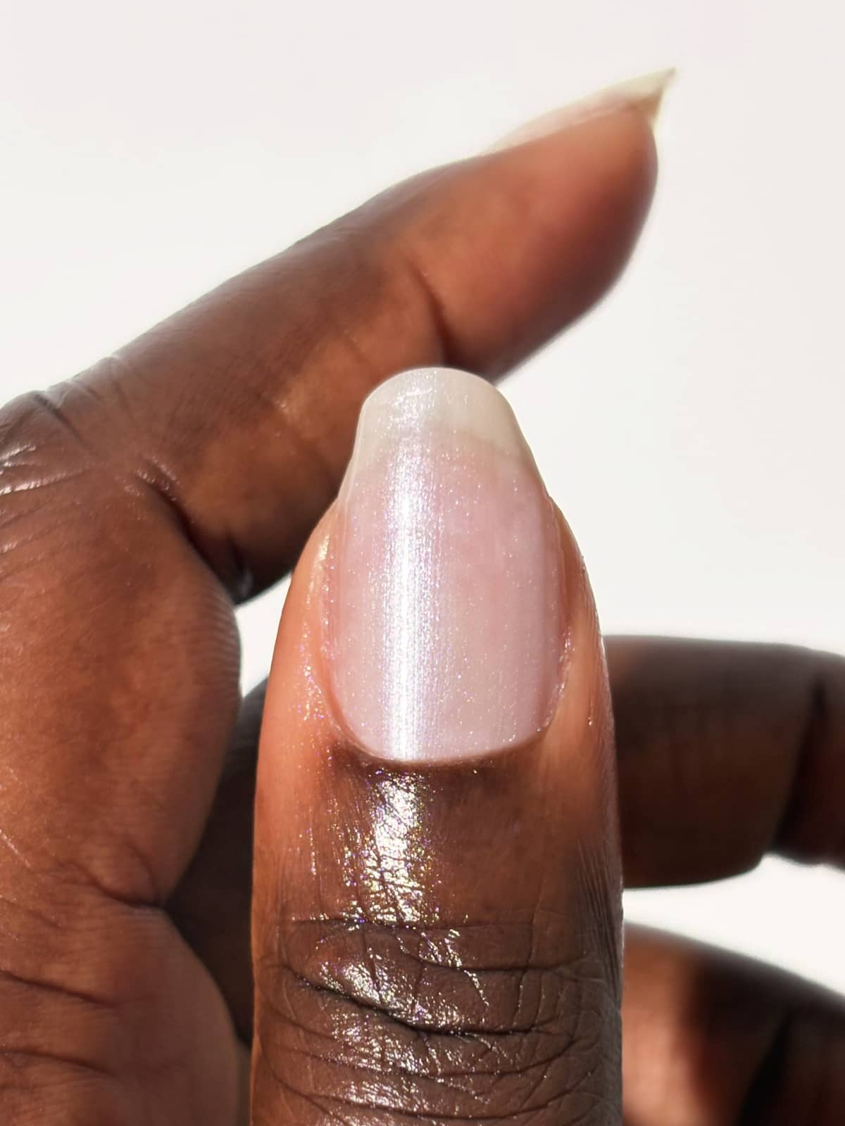 gitti-no-059-plant-based-nagellack-ros-schimmer image 3