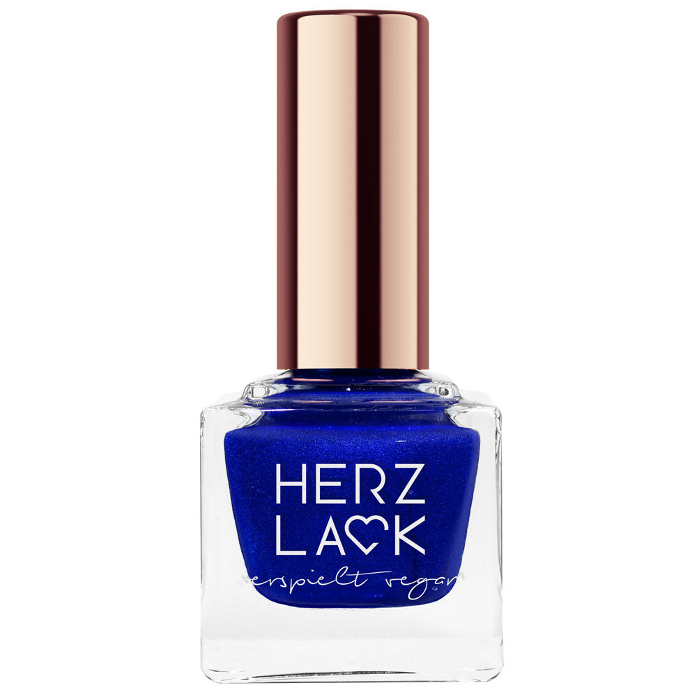 herzlack-indigo-veganer-nagellack-dunkelblau-schimmer-11ml image 1