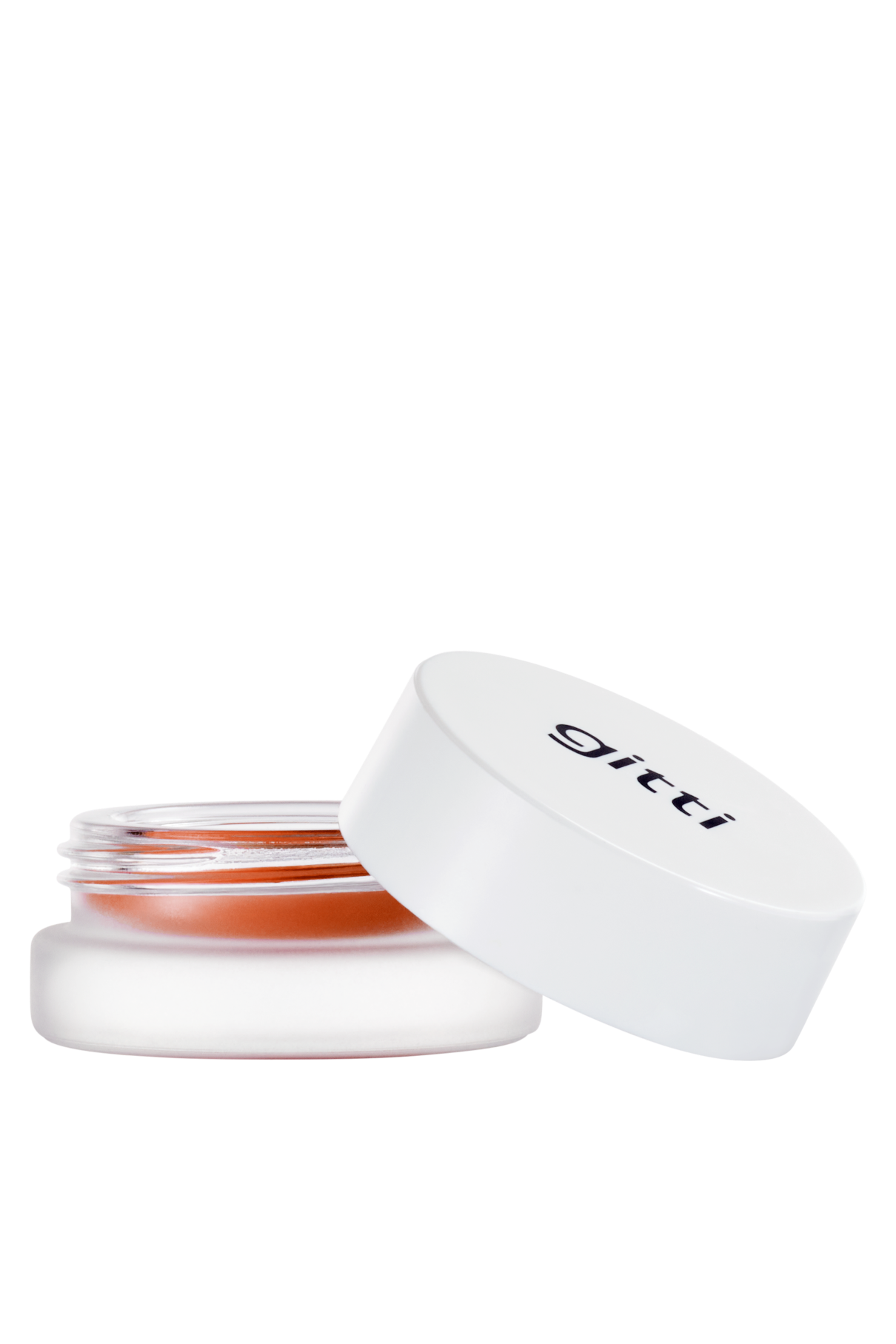 gitti-velvet-cheeks-no-04-mousse-blush-warmer-bronzeton image 5