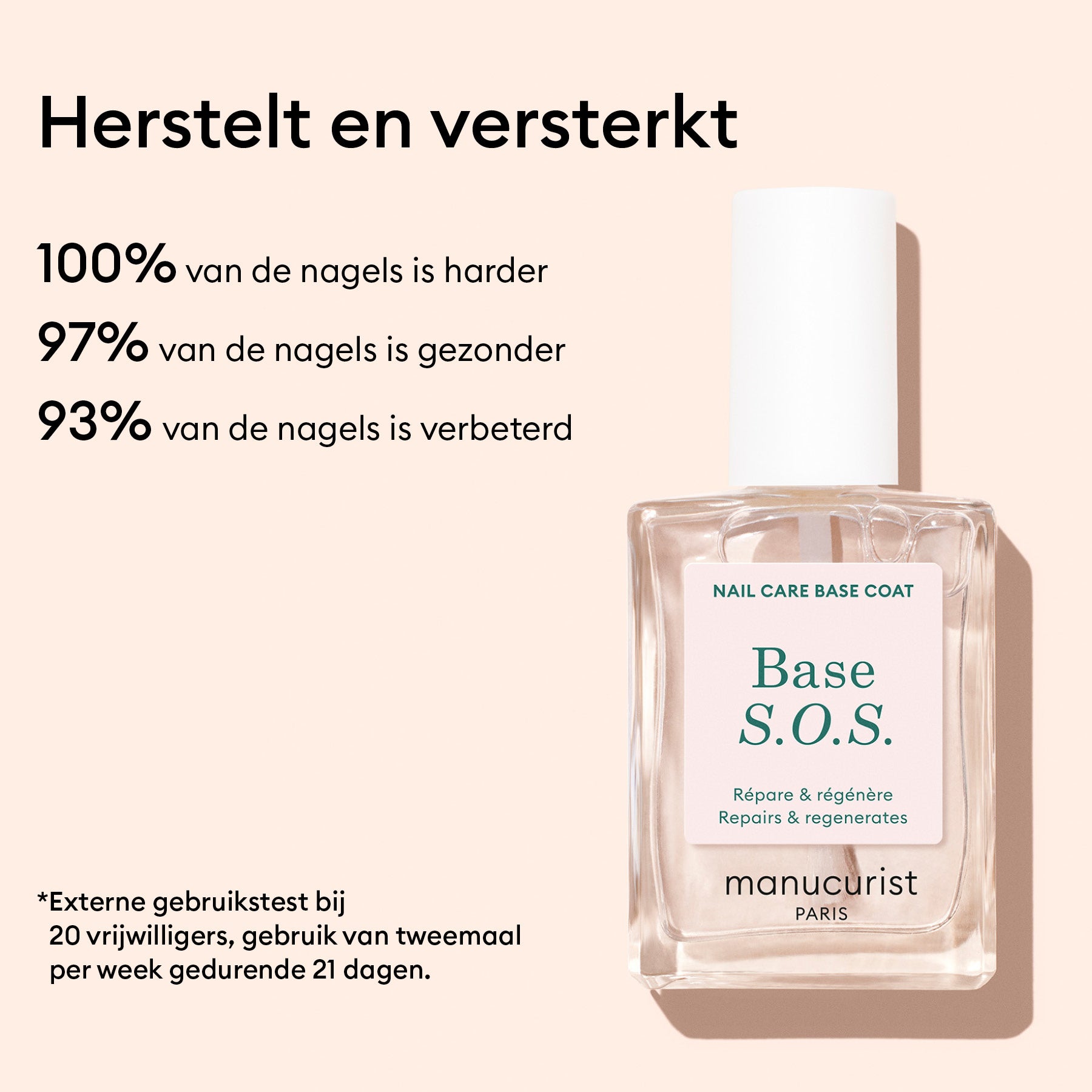 manucurist-green-base-s-o-s-reparierende-behandlungsbasis image 7