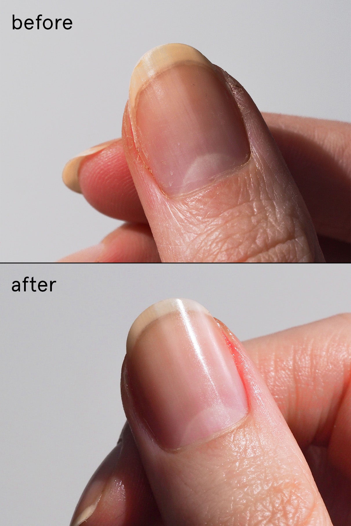 gitti-nourishing-nail-oil-pflegendes-nagel-l image 5