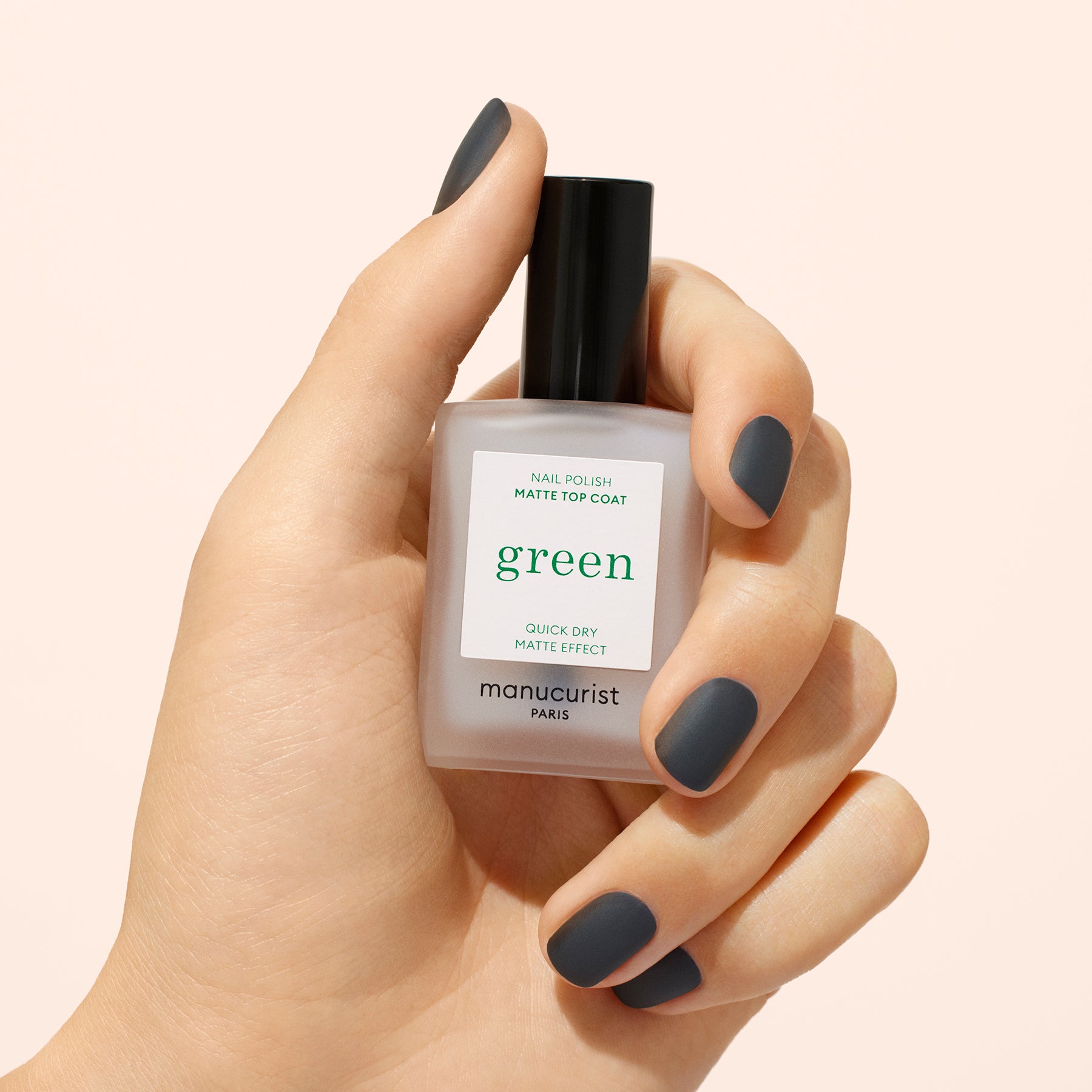 manucurist-top-coat-matt-nagellack-76-biobasiert image 3