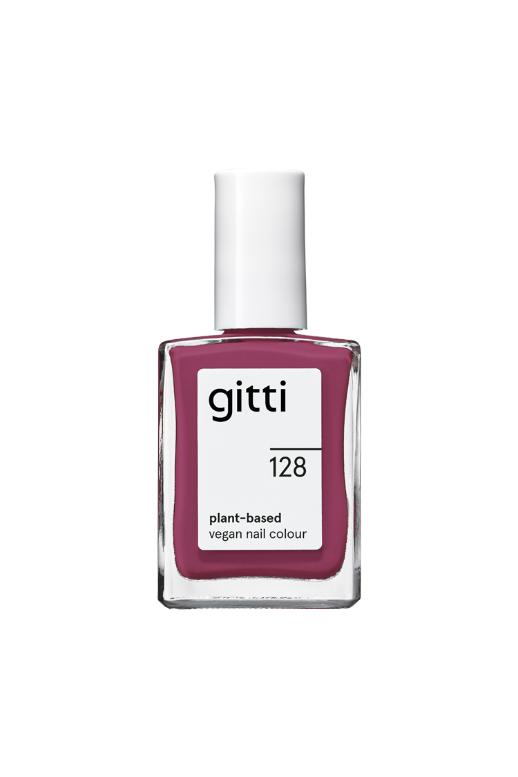 gitti-no-128-plant-based-nagellack-dunkles-pastelliges-lila image 1