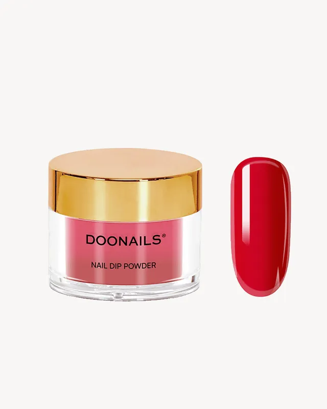 doonails-mon-cheri-dipping-powder-farbpowder-f-r-dipping-manik-re image 1