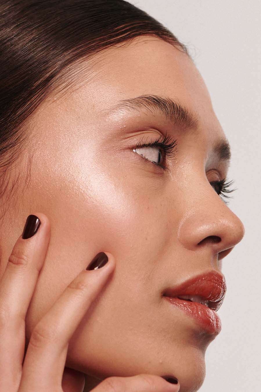 gitti-signature-set-5-teiliges-veganes-make-up-set-visionist image 3