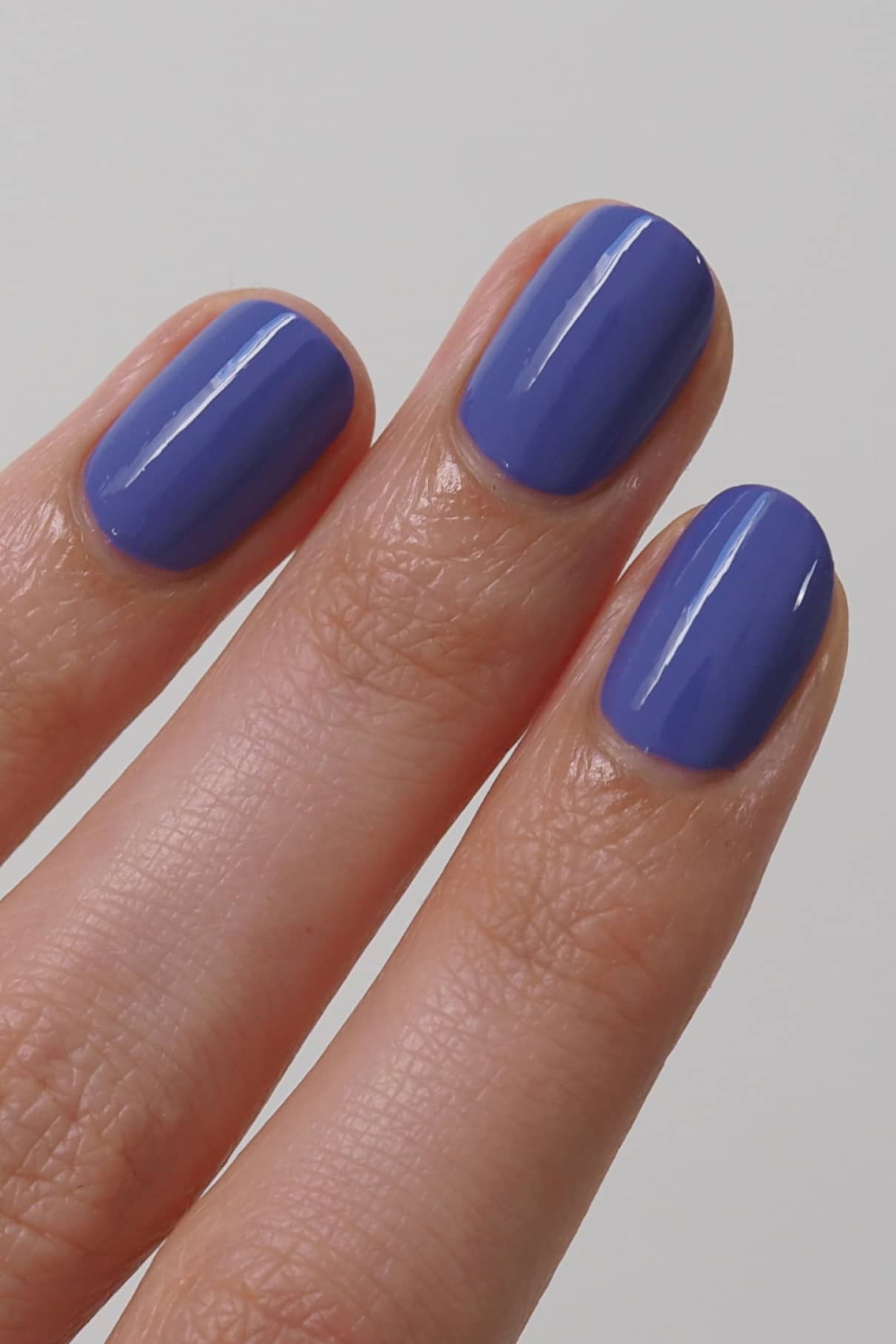 gitti-no-152-plant-based-nagellack-blaustichiges-violett image 3