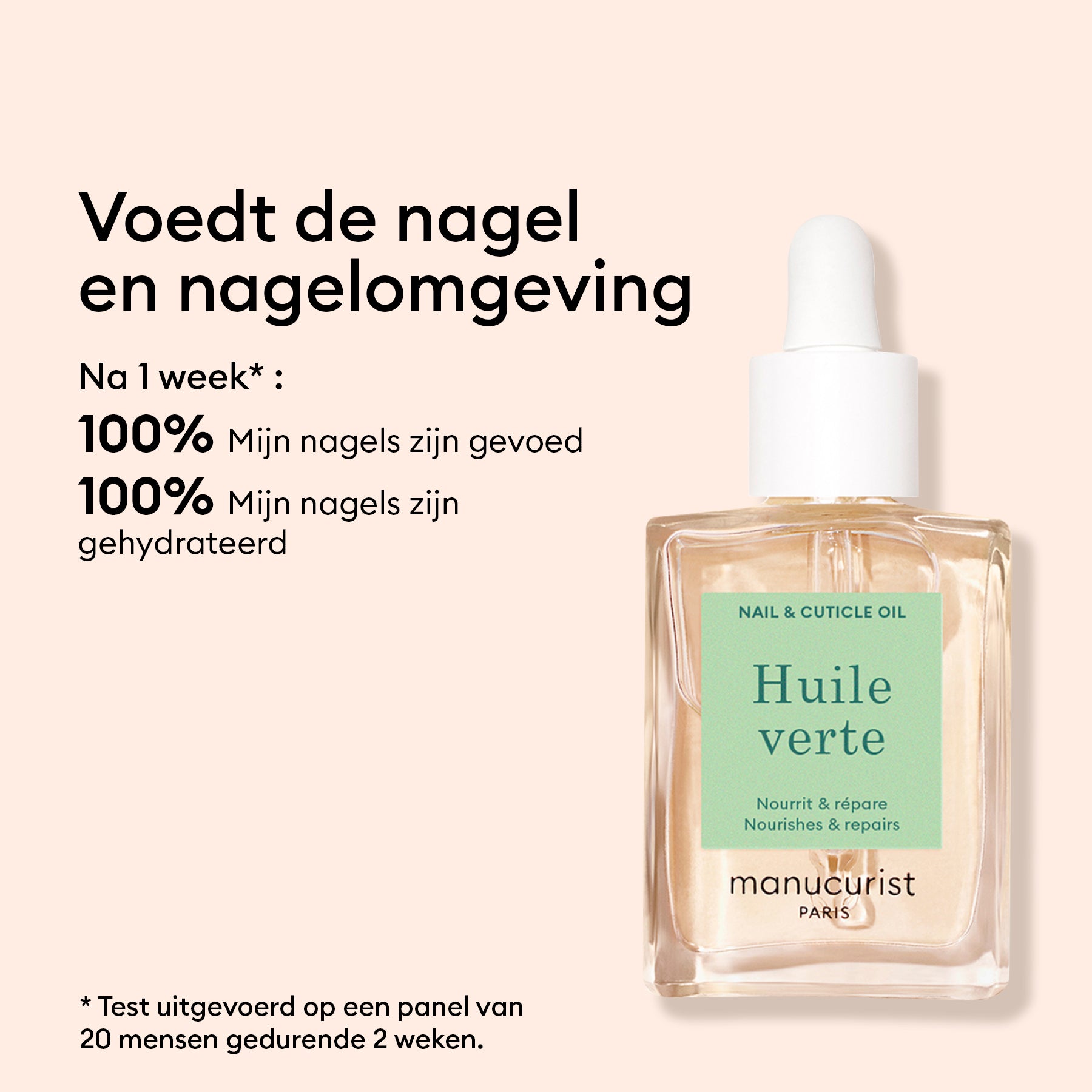 manucurist-green-s-o-s-rescue-duo-2-wochen-kur-f-r-n-gel image 7
