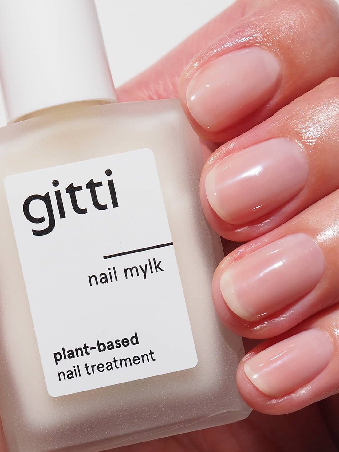 gitti-perfect-nails-starter-set-glasfeile-oil-pflegelack image 3