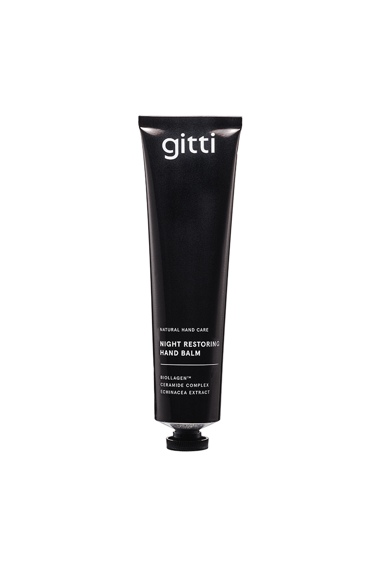 gitti-night-restoring-hand-balm-nachtpflege-f-r-die-h-nde image 1