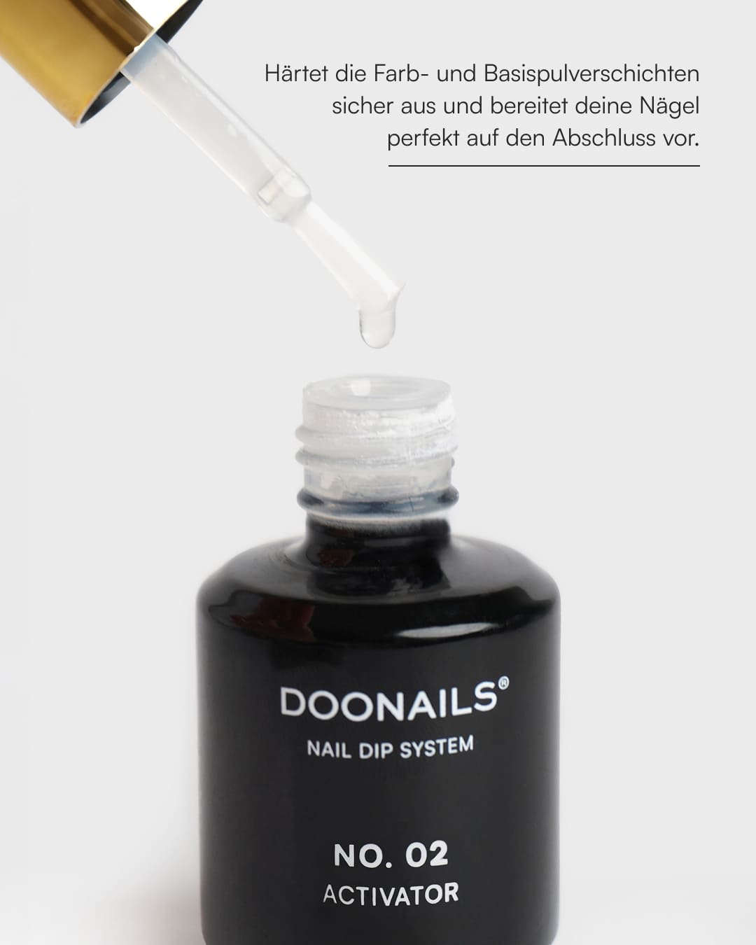 doonails-activator-f-r-dipping-powder-manik-re image 3