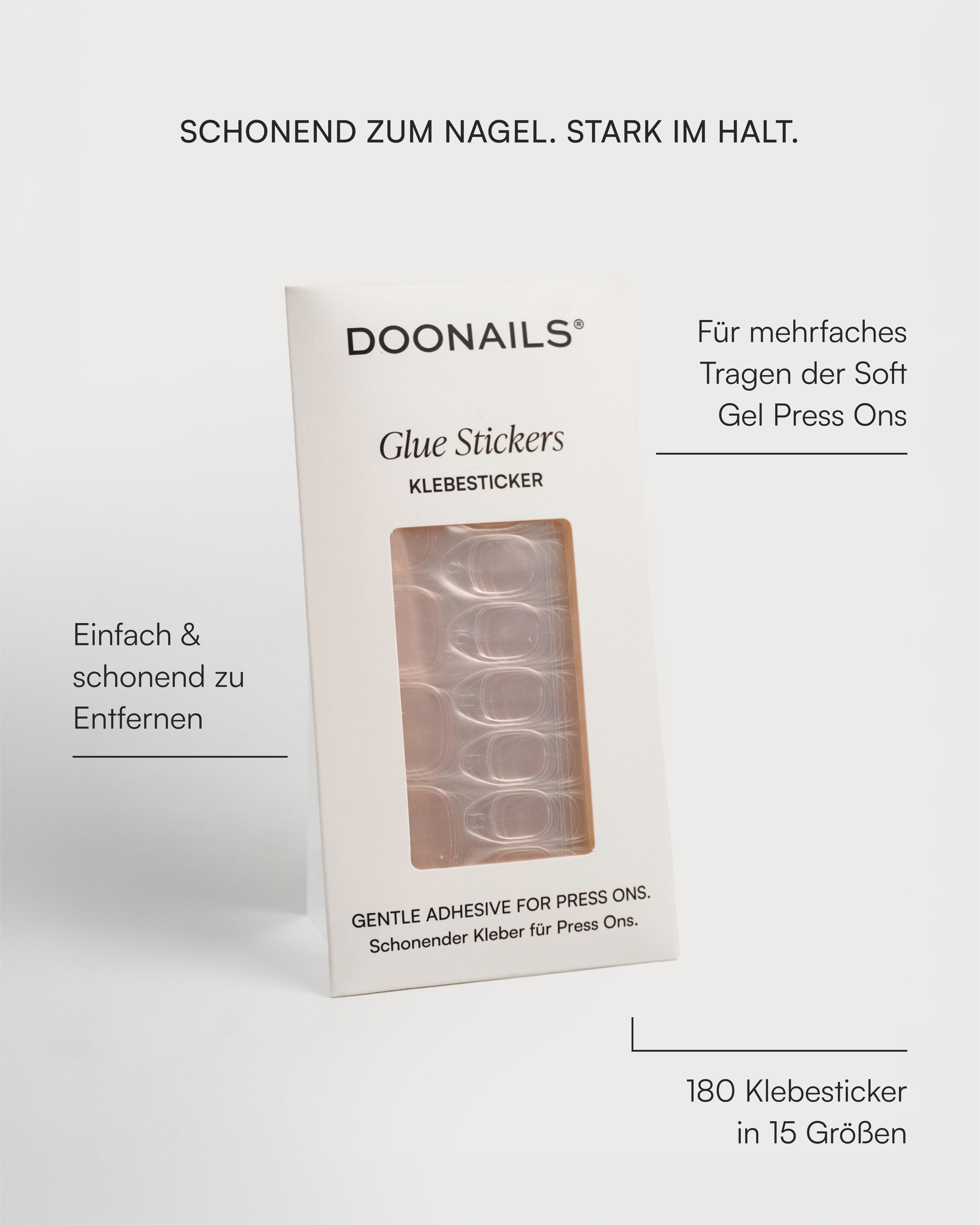 doonails-perfection-add-on-bundle-kleber-sticker-entferner-l image 3